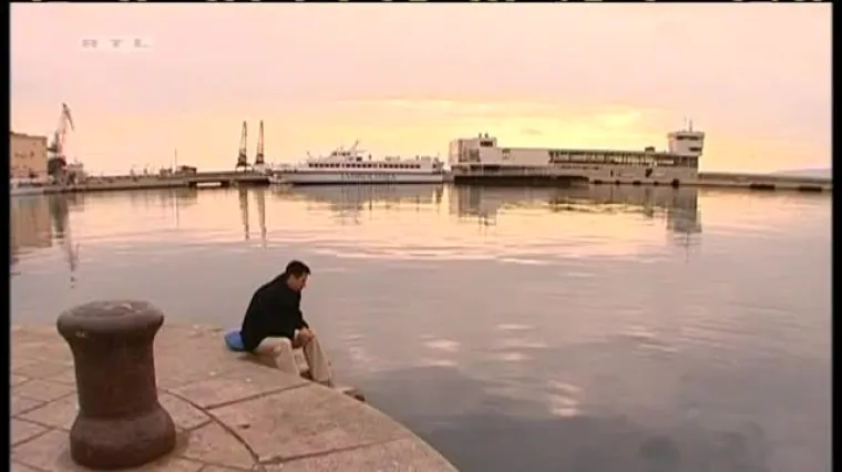 Slavni kuhar neslavno se poskliznuo na zagorskim bregima