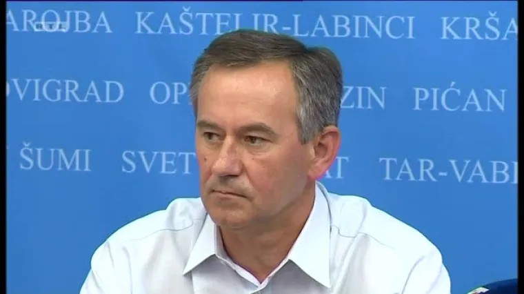 Mlada političarka iz Pule počinila samoubojstvo!