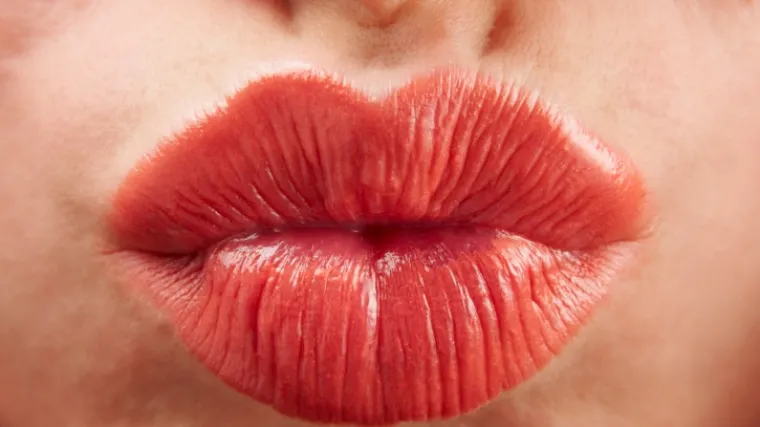 Usamljeno srce: Tražim iskusne 'žvaljače'