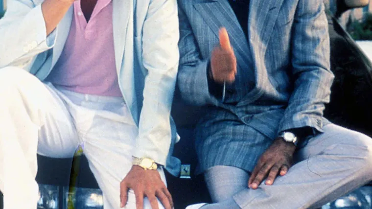 Finale popularne serije uz brojne glumačke zvijezde