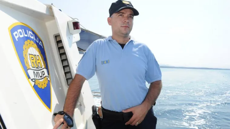 Kupačima prijeti bomba iz Drugog svjetskog rata