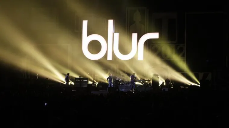 Poslu&scaron;ajte fantastičnu novu pjesmu Blura!