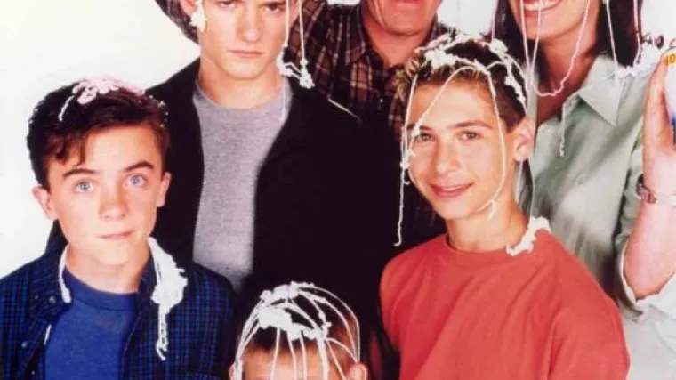 U mjesecu nogometa, RTL2 je bio izbor gledatelja!