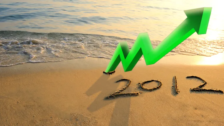 Slamka spasa: Turizam će ipak izvući Hrvatsku!