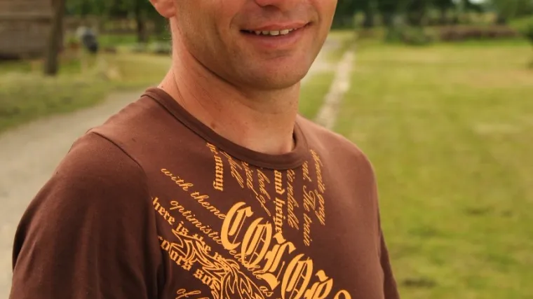 Na&scaron;li ste srodnu du&scaron;u? Odvažite se i napi&scaron;ite pismo!