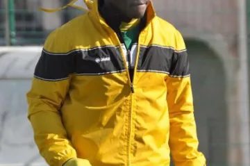 Split još jednom očitao lekciju Hajduku