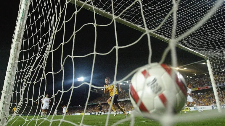 Mini 'Vatreni' dobili Srbiju, ali ostali bez polufinala