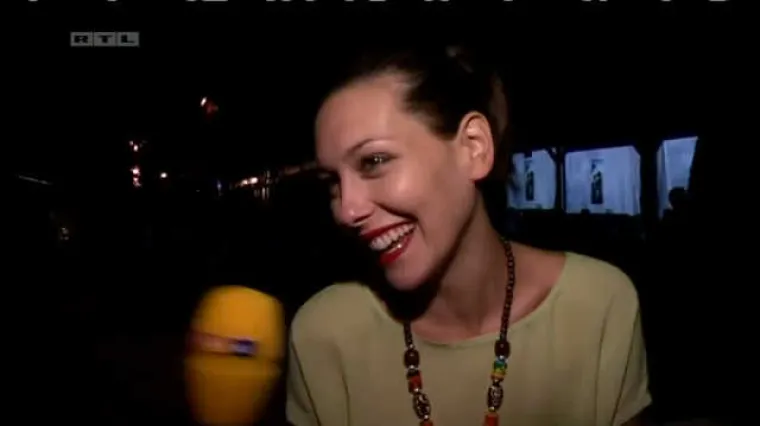 Tko od naših zvijezda žuri u bračnu luku?