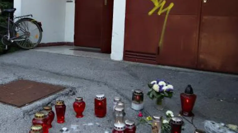 Zbog ubojstva brata 22-godi&scaron;njak kazneno prijavljen!