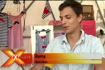 Vrući Garden festival oduševio tisuće Britanaca