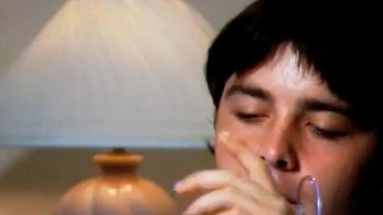 Tinejdžeru 'drago' &scaron;to mu je krokodil odgrizao ruku