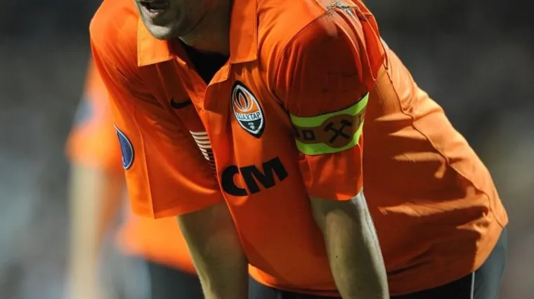 Srna asistirao, &Scaron;ahtar osvojio Superkup