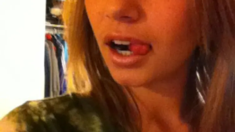 Najljep&scaron;e pojačanje Barcelone ovoga ljeta!