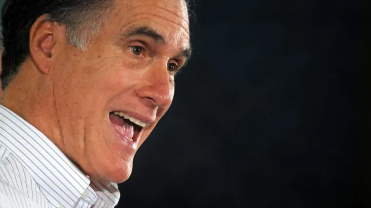 Afroamerikanci izviždali Obaminog konkurenta