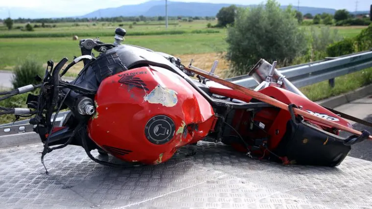 Hrvatske ceste uzele nove tri žrtve