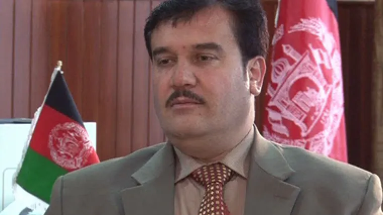 Ministar preživio bomba&scaron;ki napad