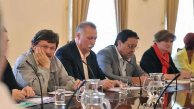 Propao zadnji poku&scaron;aj dogovora između Vlade i sindikata