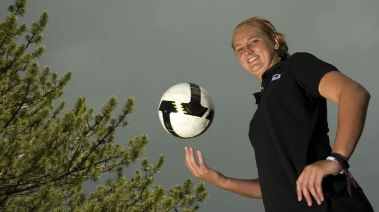 Zaboravite Zlatana, PSG ima novu zvijezdu!