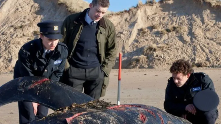 Ovako suludi scenarij dugo nismo čuli!