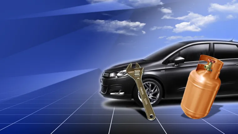 Novo poglavlje u borbi protiv crne ekonomije