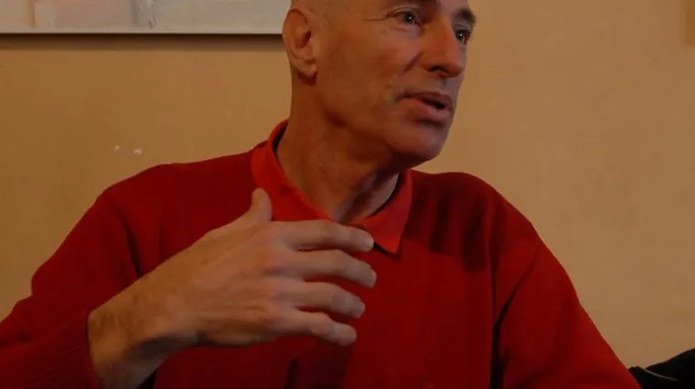 Pronađeno tijelo USKOK-ova pouzdanika