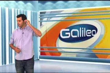 Nino 'napada' s najboljim provalama sa snimanja