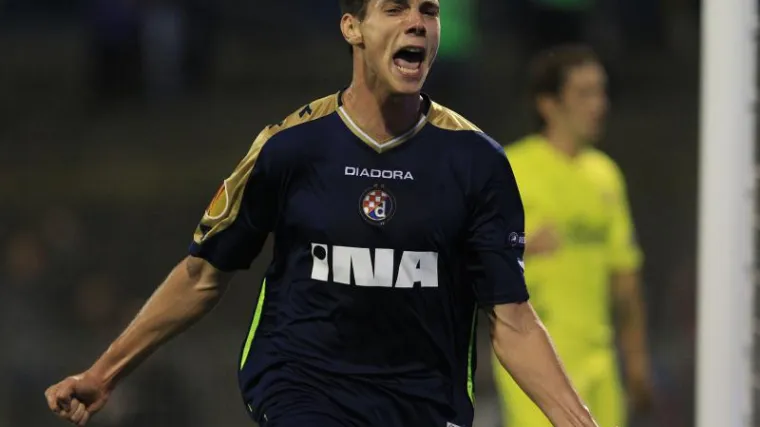 Heroj s klupe spasio Dinamo u Bugarskoj!