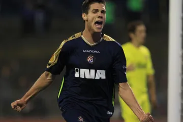 Heroj s klupe spasio Dinamo u Bugarskoj!