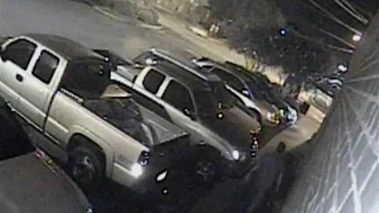 Krvoproliće u studentskom kafiću