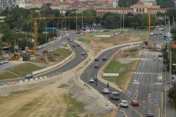 Mutni poslovi: Istražuju se Bandićeve fontane