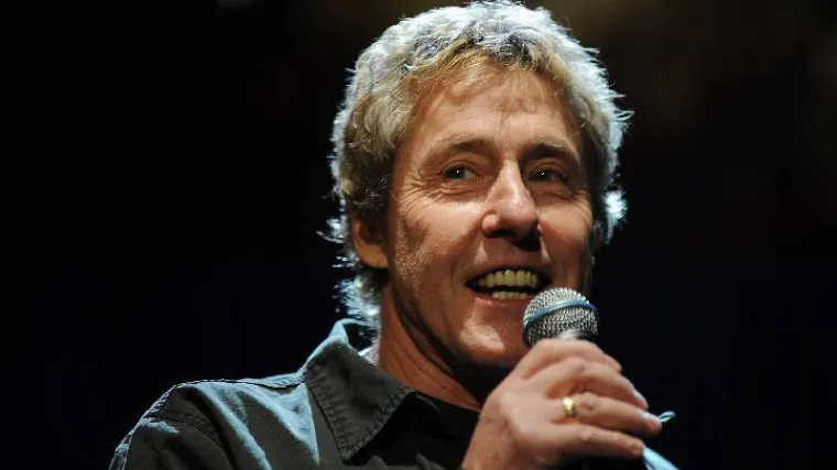 Legendarni rokeri zatvaraju Olimpijske igre