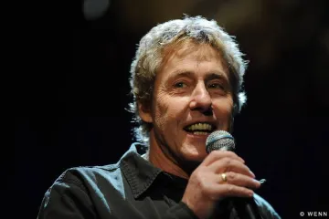 Legendarni rokeri zatvaraju Olimpijske igre