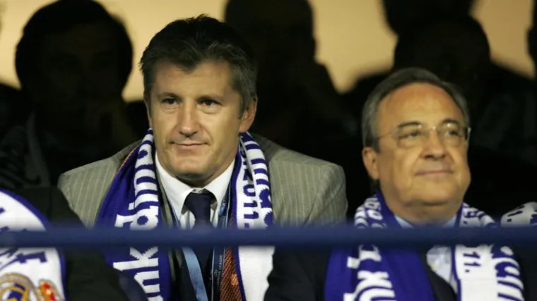 Dinamov protivnik za remi optužuje &Scaron;ukera i Uefu!