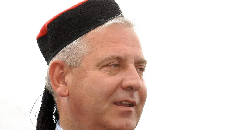 Sutkinja dopustila Sanaderu da ode na godi&scaron;nji odmor