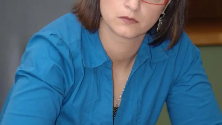 Glasnogovornici splitske policije otkaz zbog sumnjive diplome