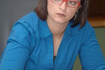 Glasnogovornici splitske policije otkaz zbog sumnjive diplome