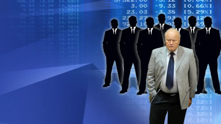 Linić pohvalio sindikate, a obru&scaron;io se na poslodavce!