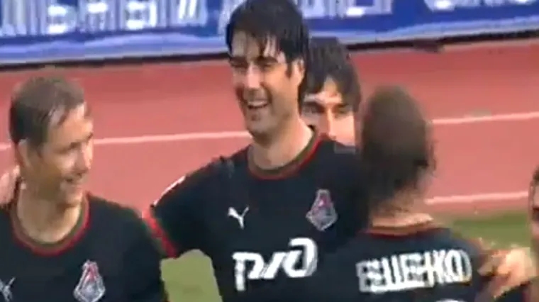 Bilić startao pobjedom, sjajan debi Ćorluke