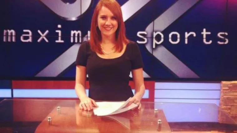 Preživjela pokolj u Torontu, ali ne i onaj u Coloradu