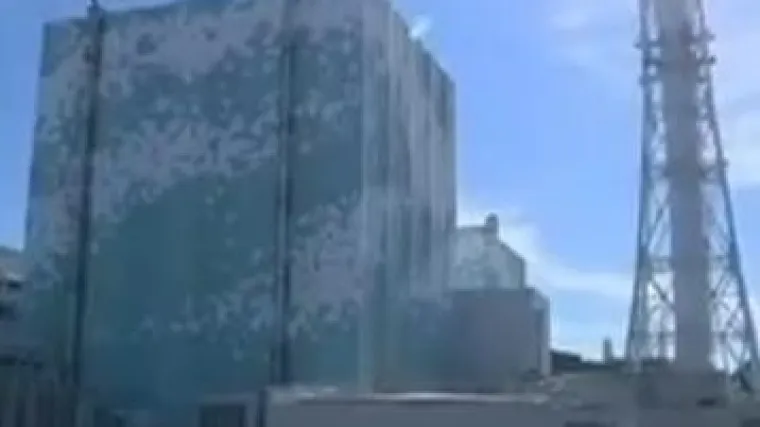 Radnici u nuklearki morali lagati o ozračenosti