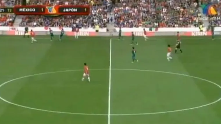 Ova djevojčica stvarno nije imala sreće