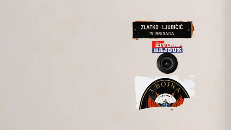 Ministar u pet minuta rije&scaron;io 20-godi&scaron;nju svađu