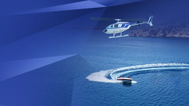 Nizozemac dao sinu (10) da upravlja gliserom