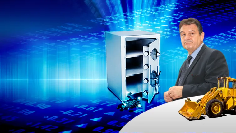 Pompozno najavljivane investicije potpuno podbacile