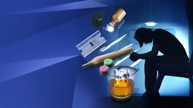 Ovim se istraživanjem Zagreb može ponositi