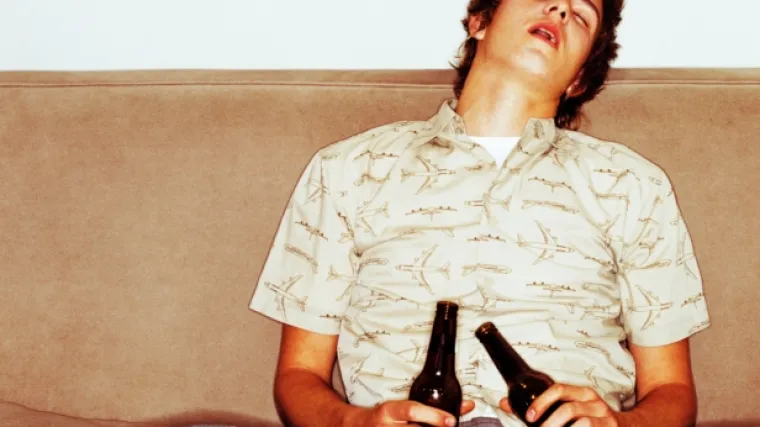 Maloljetnici oborili jo&scaron; jedan neslavan europski rekord