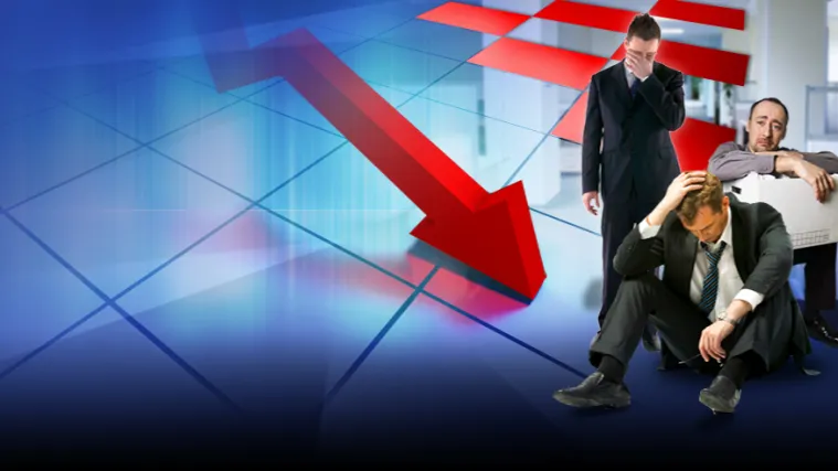 Unatoč sezonskim poslovima, crne brojke dominiraju burzom