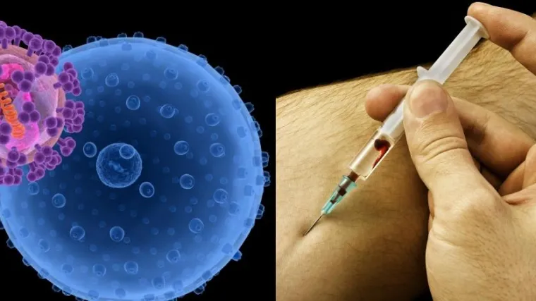 Konačno pronađen lijek za HIV?