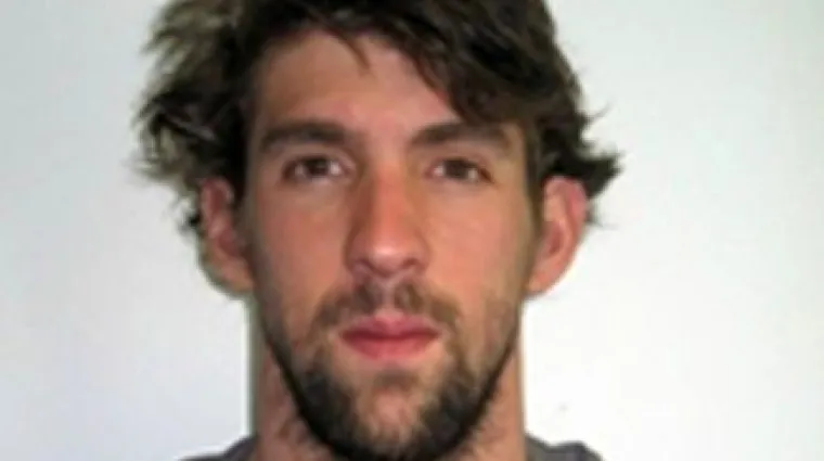 Najzlatniji olimpijac svih vremena nasmijao čitav svijet