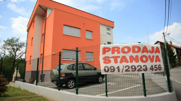 Prevaranti iz inozemstva oduzeli državi milijune kuna